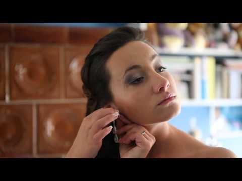 Patrycja i Maciej HD