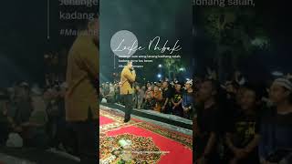 Download lagu #MaiyahBojonegoro mp3 Download lagu #MaiyahBojonegoro mp3