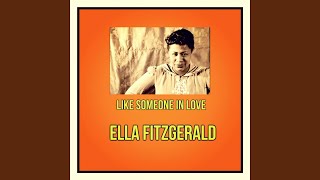 We&#39;ll Be Together Again