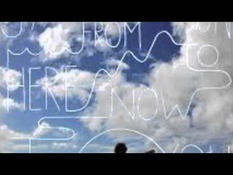 Jack Johnson - Shot reverse Shot