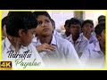 Thiruttu Payale Tamil Movie 4K Jeevan S Flashback Sonia Aggarwal Malavika Abbas API
