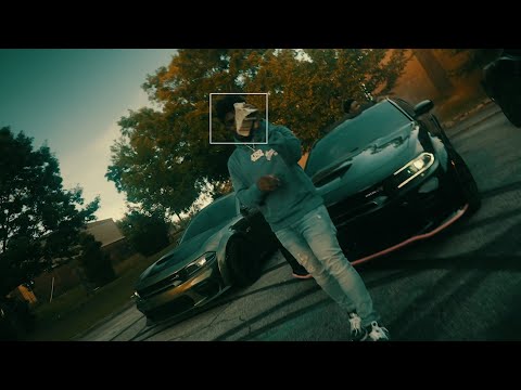 4192Diesel - Racks For Pain (Official Music Video)