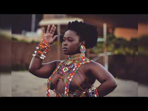 Energetic African dance | uncover secret moves of traditional rhythms : Culture moves
