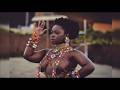 Energetic African Dance Uncover Secret Moves Of Traditional Rhythms Culture Moves