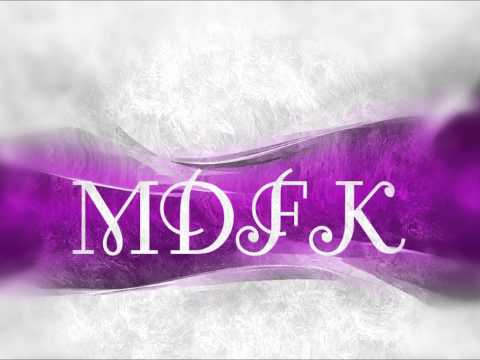 Deorro & R3HAB - Flashlight VS Nirvana - SLTSpirit VS Nicky Romero - Next Level (MDFK Mashup)
