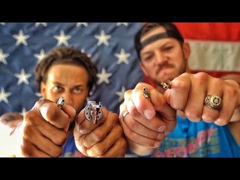 download lagu mp3 mp4 Micro Gun, download lagu Micro Gun gratis, unduh video klip Micro Gun