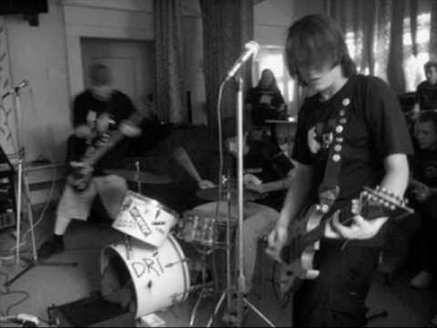 GxHx ( George Harrison ) - BANDANA UNITED US!