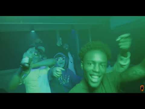 KayySNO x SNO Shiggy x Feardios - “DOOMSDAY” (OFFICIAL MUSIC VIDEO) @shotbyxpress