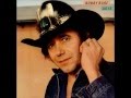 Bobby Bare - The Town That Broke My Heart 1968 HQ Songs Of Tom T. Hall (45 Rip)