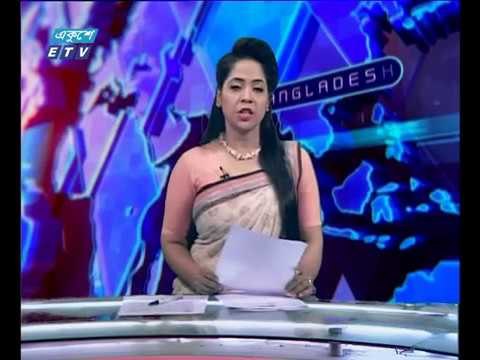 বন্যার পানি কমছে, বাড়ছে দুর্ভোগ