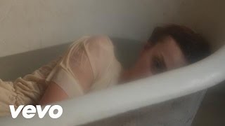 Russian Red - My Love Is Gone (Videoclip)