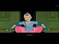 Avatar The Last Airbender Part 4 Omashu