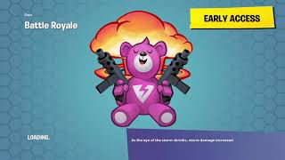 Bullying Mickey wank