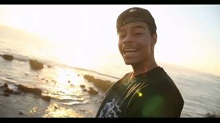 [4K]  The Rangers Compilation Promo It's All Good Music Video Preview @ThemPRangers