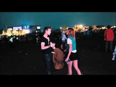 ROCK'N'LOVE - Extrait 2 "Ambiance Festival"