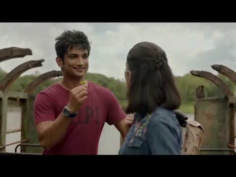 UNCHARTED WATCH ONLINE VAZADO