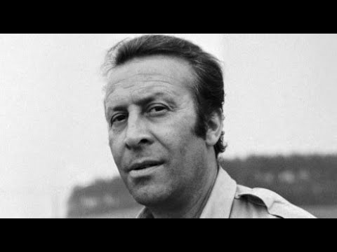 ZNAKI NA DRODZE - POLSKI FILM OBYCZAJOWY HD, WYSTĘPUJĄ: TADEUSZ JANCZAR, LEON NIEMCZYK