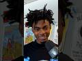 Nardwuar Asks Lazer Dim What Rhymes With Futon Nardwuar Lazerdim700 Summersmash