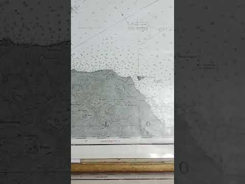 Peaceful Jolo, Sulu. April 2022