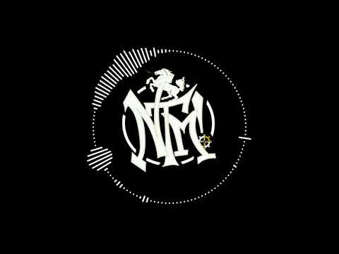 Onetake Freestyle #02 ft.Sozeo