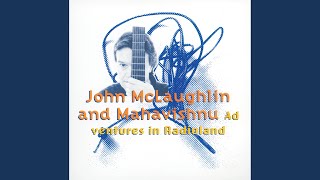 Just Ideas (Instrumental)