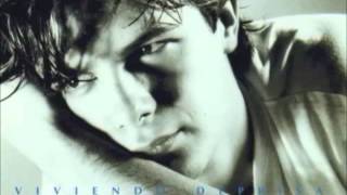 Alejandro Sanz - Todo sigue igual
