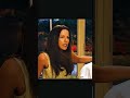 Click-If you could control time, what would you do #shorts  #movie #filmcommentary #film #fantasy