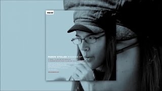 Parov Stelar - KissKiss (Official Audio)