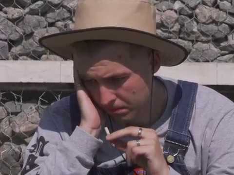 Cream Soda x ЛАУД - Prime Time (Video)