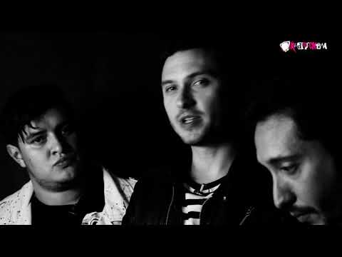 Sobredosis Nacional - Pirañas