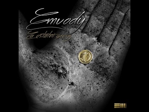 EMuody - Za ostatni grosz