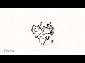 Gut Teaser Teaser Animation Disturbing Scary Opening Disgusting