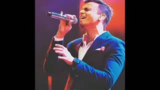 1St Indian Idol winner Abhijit Sawant Song mohabbatein lutaunga#abhijeetsawant #song #statusvideo