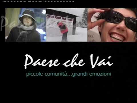 storie di castelli 1