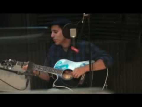 Don't let the sun catch you crying, mike sinatra