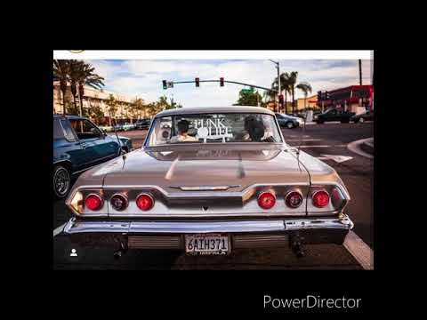 Orly Sad Feat Roxy - Gangster Boogie