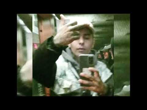 Bubi - Wacho quien e?