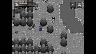 Adonea Beta Gameplay!