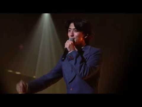 [190316] 잔나비 - What’s Up, MONKEY HOTEL @전국투어 콘서트 투게더 - 서울