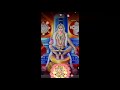 Palabishegam Ayappan Tamil Whatsapp Status