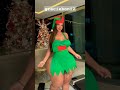 Graciebon Big Booty