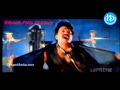 Vesama Ada Pen Enpathu