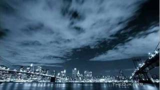 Paul Oakenfold ft One Republic - Not Over (Adam White Remix)