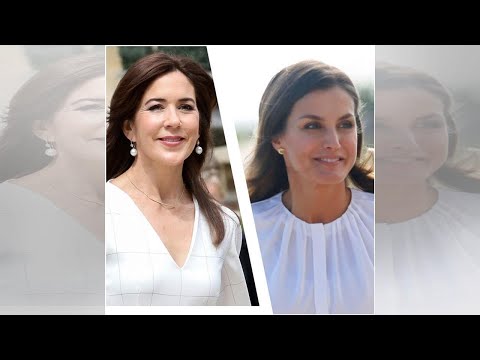 Los Javis visitan 'El Hormiguero' tras su animada charla con la reina Letizia