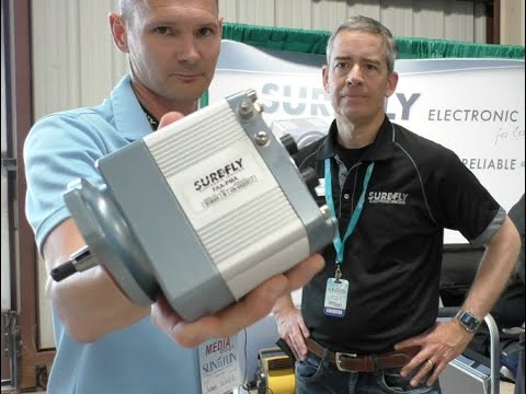 #1 upgrade for your Airplane, cheap too!!