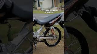 Download lagu STORY WA TERBARU - HEREX #helikopter #herexindonesia #herexjatim #tiger #shorts mp3
