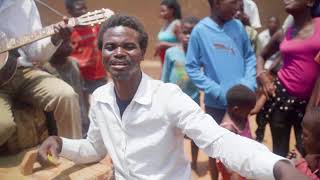 Madalitso Band - Ndalakwanji (Vidéo)