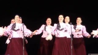 Народные Песни (Комплекты, Музыка, Ноты) КОПИЛКА № 5