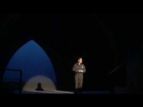 I Could Be That Guy - Sister Act