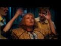 Funny Wealsey Scene 15 Fred And George Apparate